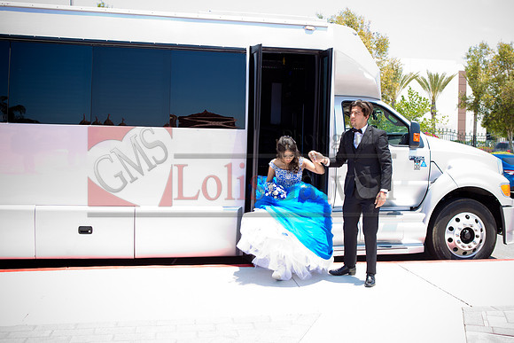 MARITZA  Mis QUINCE EVENT_0089