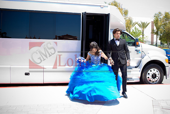 MARITZA  Mis QUINCE EVENT_0090