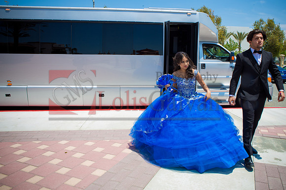 MARITZA  Mis QUINCE EVENT_0091