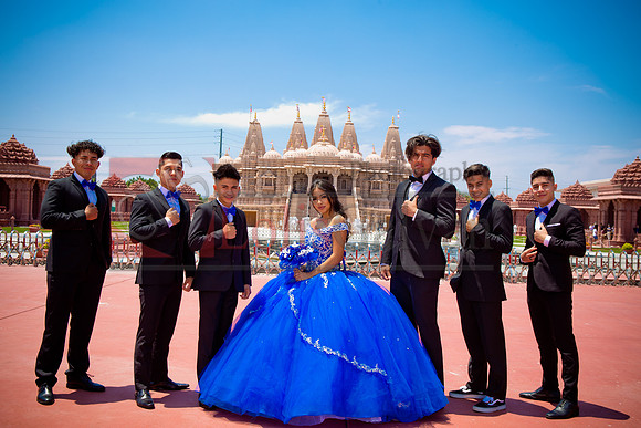 MARITZA  Mis QUINCE EVENT_0092