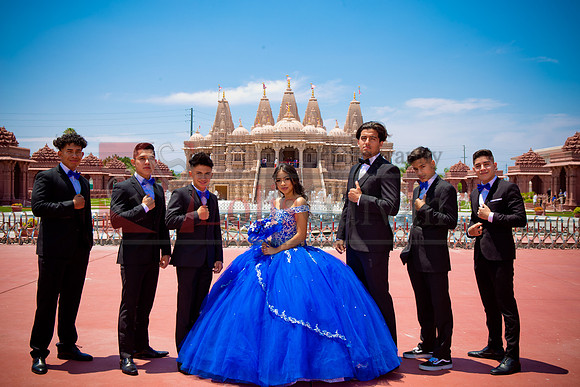 MARITZA  Mis QUINCE EVENT_0093