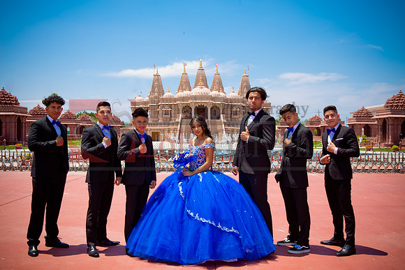 MARITZA  Mis QUINCE EVENT_0094