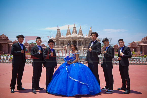 MARITZA  Mis QUINCE EVENT_0095