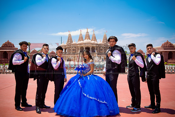 MARITZA  Mis QUINCE EVENT_0096