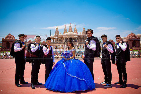 MARITZA  Mis QUINCE EVENT_0097