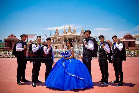 MARITZA  Mis QUINCE EVENT_0098