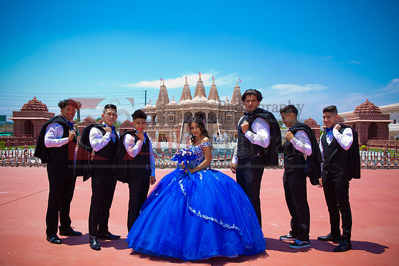 MARITZA  Mis QUINCE EVENT_0099