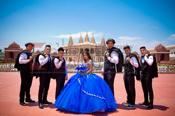MARITZA  Mis QUINCE EVENT_0100