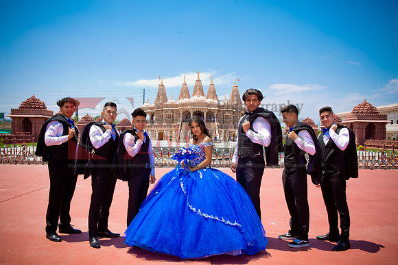 MARITZA  Mis QUINCE EVENT_0101