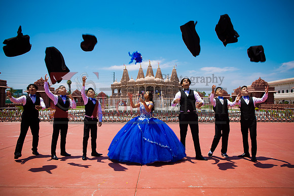 MARITZA  Mis QUINCE EVENT_0102