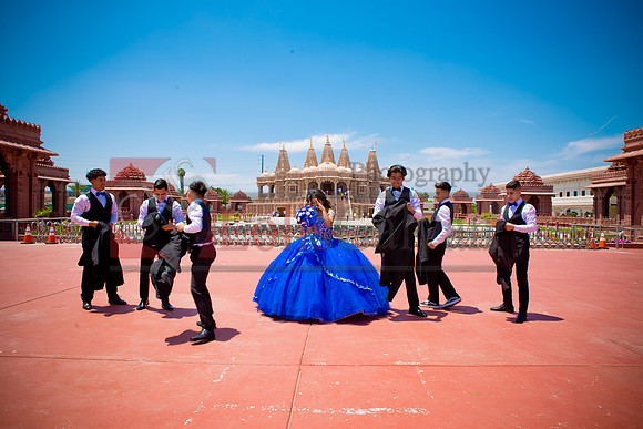 MARITZA  Mis QUINCE EVENT_0103