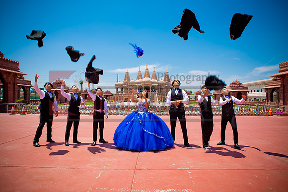 MARITZA  Mis QUINCE EVENT_0104