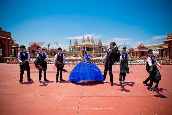 MARITZA  Mis QUINCE EVENT_0105