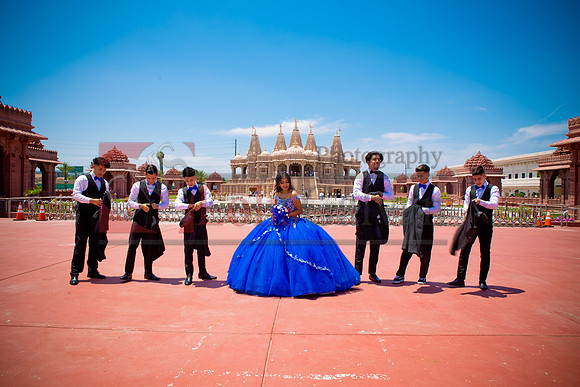 MARITZA  Mis QUINCE EVENT_0106