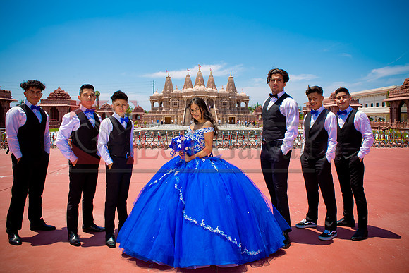 MARITZA  Mis QUINCE EVENT_0107