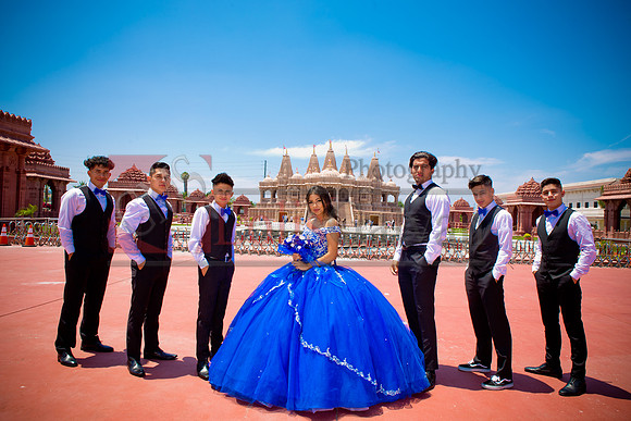 MARITZA  Mis QUINCE EVENT_0108