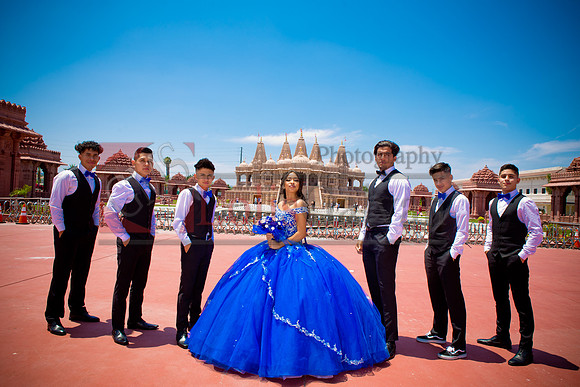 MARITZA  Mis QUINCE EVENT_0109