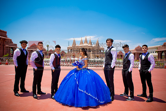 MARITZA  Mis QUINCE EVENT_0111