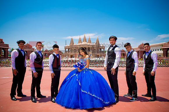 MARITZA  Mis QUINCE EVENT_0113