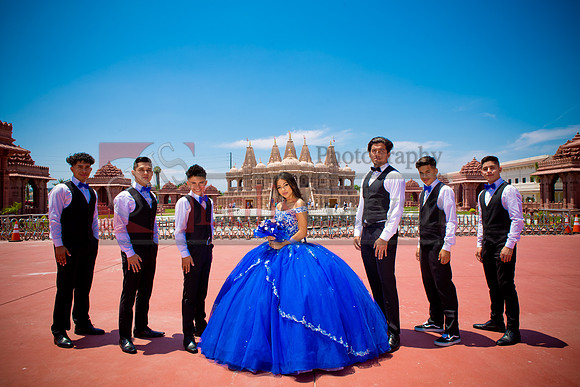MARITZA  Mis QUINCE EVENT_0112