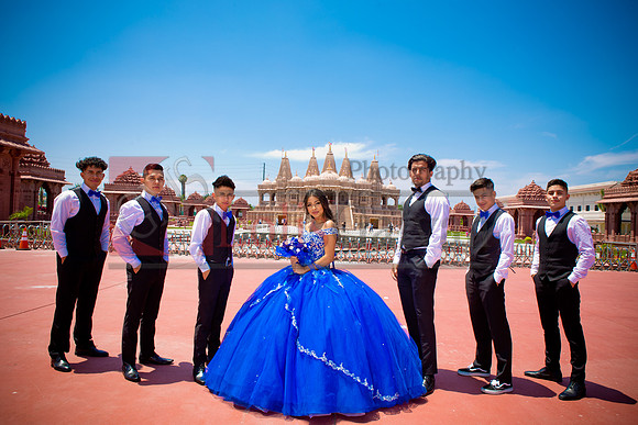 MARITZA  Mis QUINCE EVENT_0110