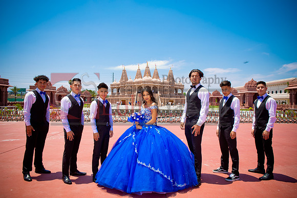MARITZA  Mis QUINCE EVENT_0114