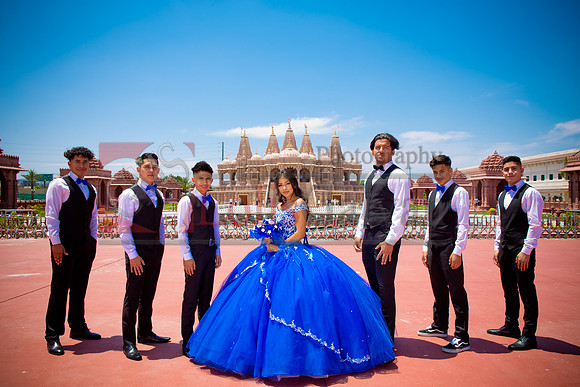 MARITZA  Mis QUINCE EVENT_0115