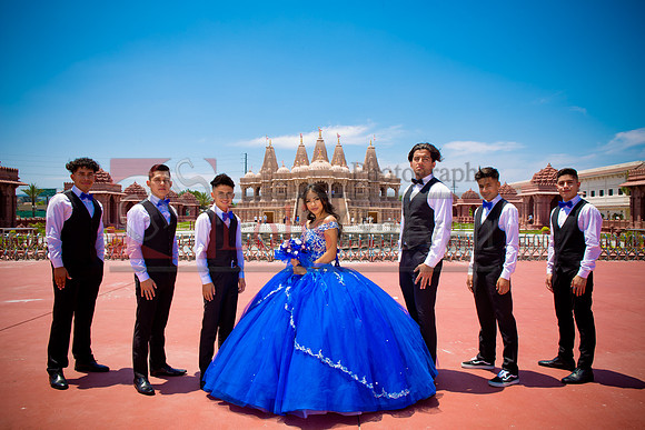 MARITZA  Mis QUINCE EVENT_0116