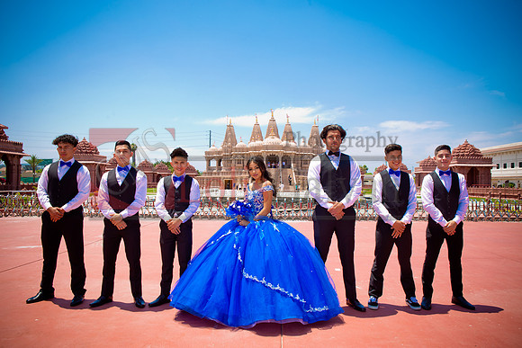 MARITZA  Mis QUINCE EVENT_0117