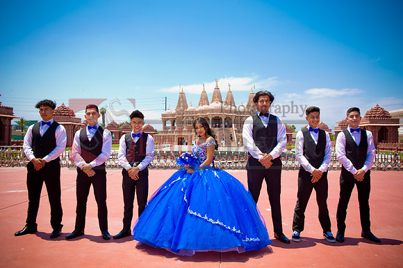 MARITZA  Mis QUINCE EVENT_0118
