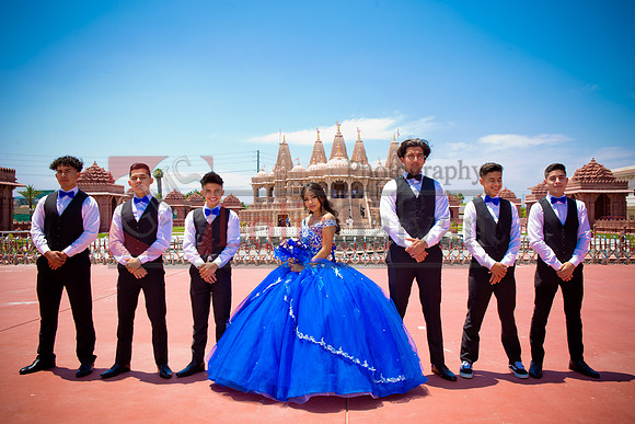 MARITZA  Mis QUINCE EVENT_0119