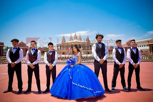 MARITZA  Mis QUINCE EVENT_0120