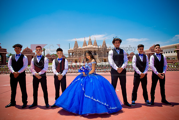 MARITZA  Mis QUINCE EVENT_0121