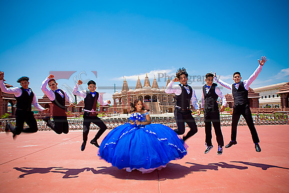 MARITZA  Mis QUINCE EVENT_0122