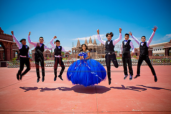 MARITZA  Mis QUINCE EVENT_0123