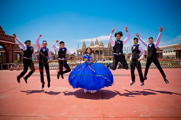 MARITZA  Mis QUINCE EVENT_0124