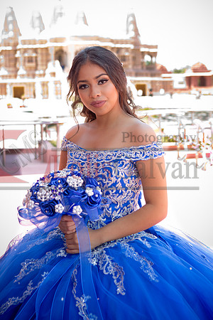 MARITZA  Mis QUINCE EVENT_0125