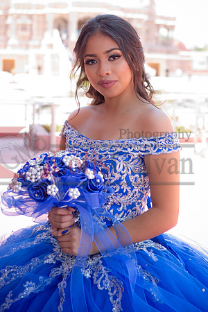 MARITZA  Mis QUINCE EVENT_0126