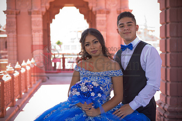 MARITZA  Mis QUINCE EVENT_0128
