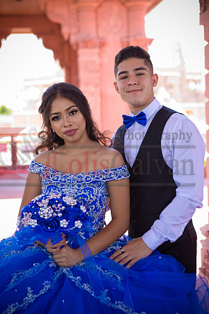 MARITZA  Mis QUINCE EVENT_0127
