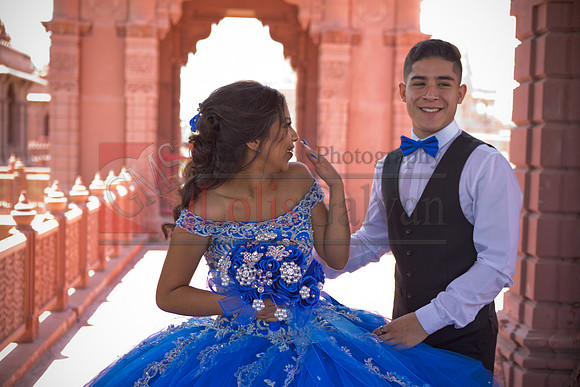 MARITZA  Mis QUINCE EVENT_0129