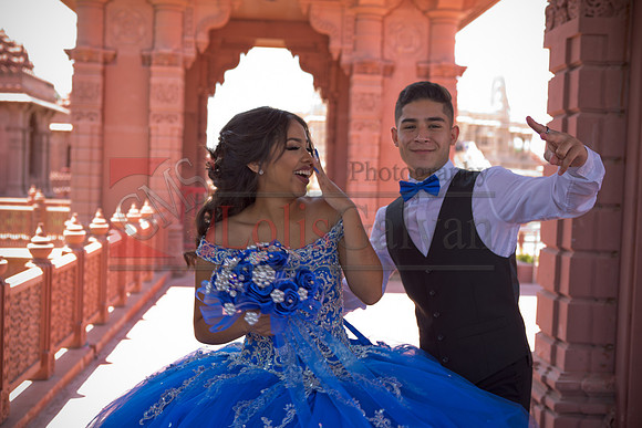 MARITZA  Mis QUINCE EVENT_0130