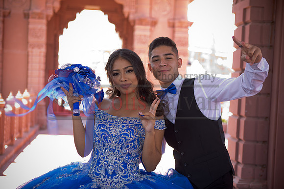 MARITZA  Mis QUINCE EVENT_0131
