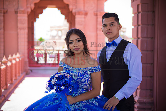 MARITZA  Mis QUINCE EVENT_0132