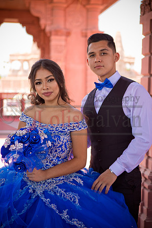MARITZA  Mis QUINCE EVENT_0133
