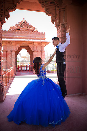 MARITZA  Mis QUINCE EVENT_0134