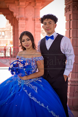 MARITZA  Mis QUINCE EVENT_0135