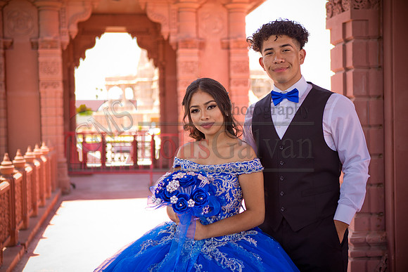 MARITZA  Mis QUINCE EVENT_0136