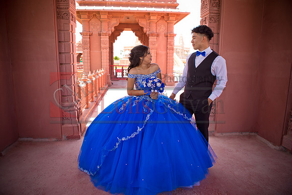 MARITZA  Mis QUINCE EVENT_0138