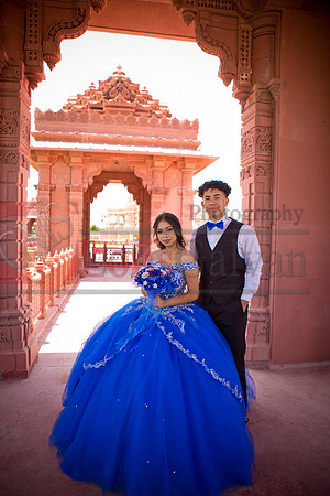MARITZA  Mis QUINCE EVENT_0137